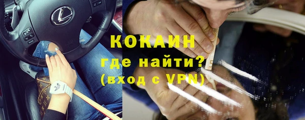 молекула духа Приозерск