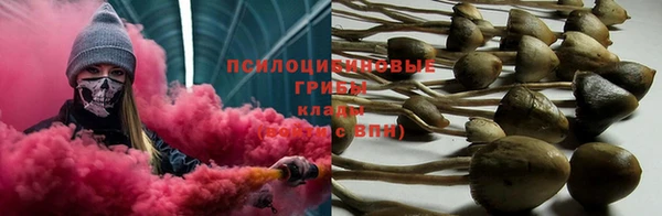 кокаин колумбия Алзамай