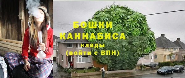трава Алексин