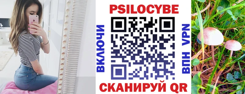 Галлюциногенные грибы MAGIC MUSHROOMS Алексин